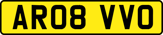 AR08VVO