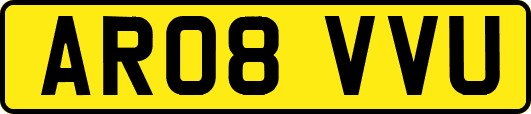 AR08VVU