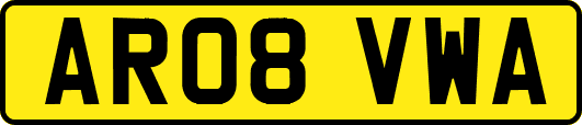 AR08VWA