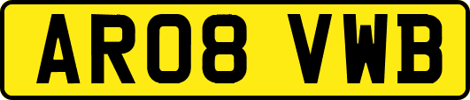 AR08VWB