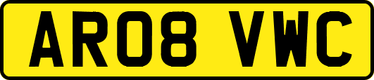AR08VWC