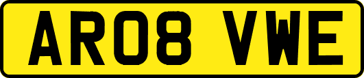 AR08VWE