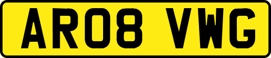 AR08VWG
