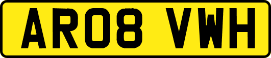 AR08VWH