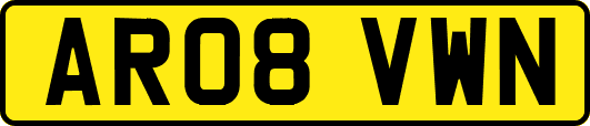 AR08VWN