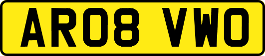 AR08VWO