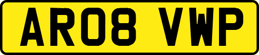 AR08VWP