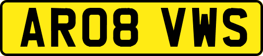 AR08VWS