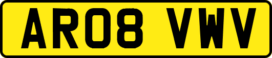 AR08VWV