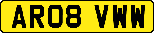 AR08VWW