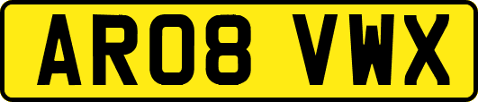 AR08VWX