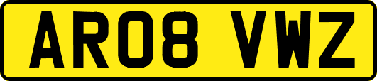 AR08VWZ