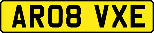 AR08VXE
