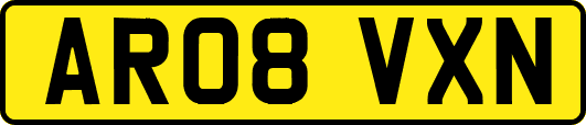 AR08VXN