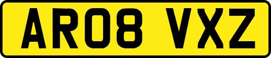 AR08VXZ