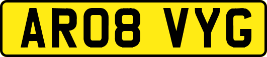 AR08VYG