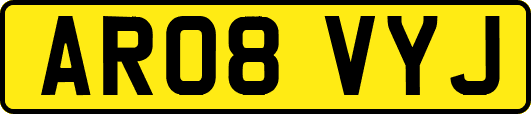 AR08VYJ