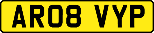 AR08VYP