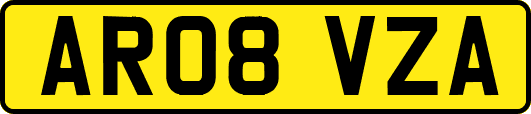 AR08VZA