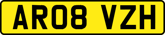 AR08VZH
