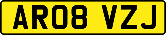 AR08VZJ