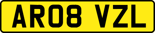 AR08VZL