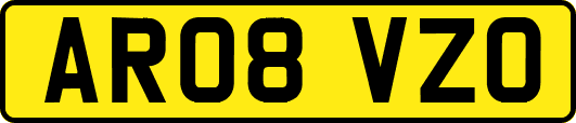 AR08VZO