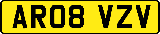 AR08VZV