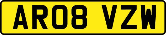 AR08VZW
