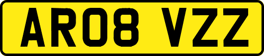 AR08VZZ
