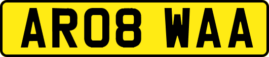 AR08WAA