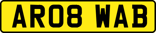 AR08WAB