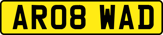 AR08WAD