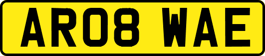 AR08WAE