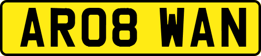 AR08WAN