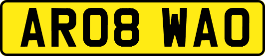 AR08WAO