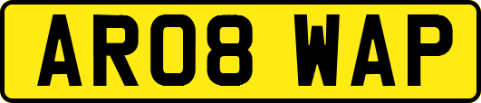 AR08WAP