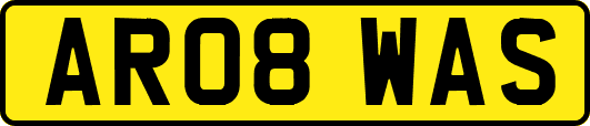 AR08WAS