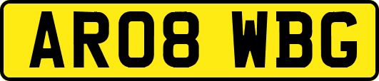 AR08WBG