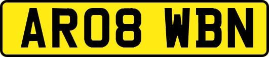 AR08WBN