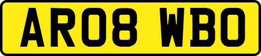 AR08WBO