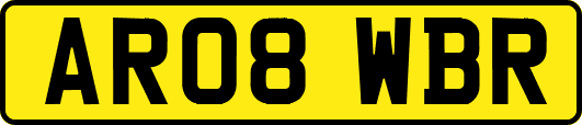 AR08WBR