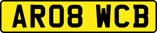 AR08WCB