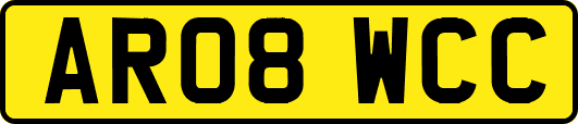 AR08WCC