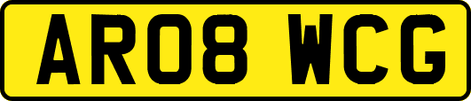 AR08WCG