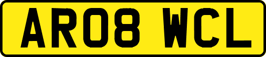 AR08WCL