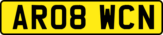 AR08WCN