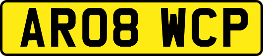 AR08WCP