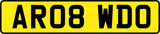 AR08WDO