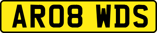 AR08WDS